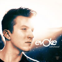 Waves - Evoke