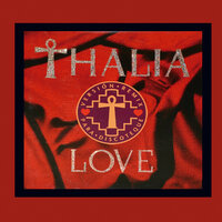 Love - Thalia