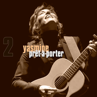 1000 Woorden - Yasmine