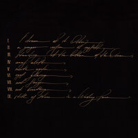 arms aloft, - Telefon Tel Aviv
