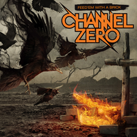 Freedom - Channel Zero
