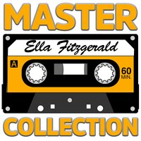 Everything Happens to Me - Ella Fitzgerald