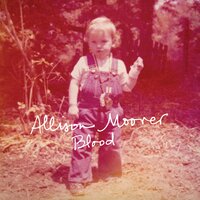 Nightlight - Allison Moorer