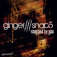 Shadow Ghost - Ginger Snap5