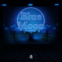 Blue Moon - BTOB