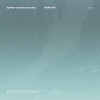Constance - Spiritbox