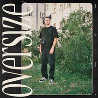 Oversize - Ramc