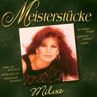 Ich hab' keine Angst - Milva