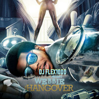 Baddest In Here - DJ Flex1000, Webbie
