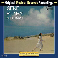 I Remember - Gene Pitney