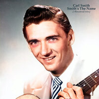 Oh, No! - Carl Smith