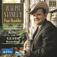 Hemlocks And Primroses - Ralph Stanley