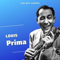 The Lip - Louis Prima