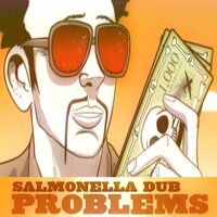 Problems - Salmonella Dub
