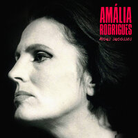 Ma Festa Na Nouraria - Amália Rodrigues