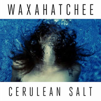 Misery Over Dispute - Waxahatchee