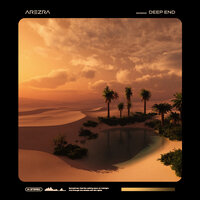 Deep End - AREZRA