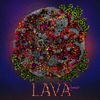 Lava - Suboi
