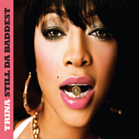 Intro - Trina