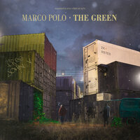 Customer Always Right - Marco Polo, Copywrite