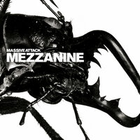 Exchange - Massive Attack, Mad Professor
