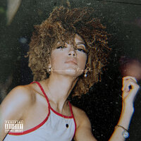Digits - Haley Smalls