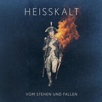 So Leicht - Heisskalt