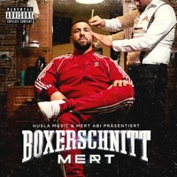 Modus Mio - Mert