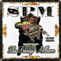 2 Joints - South Park Mexican, Dum Dum, Happy P