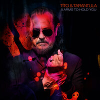 Virtues Glow - Tito & Tarantula