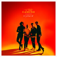 Honest - The Band CAMINO