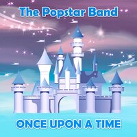 Supercalifragilisticexpialidocious (From "Mary Poppins") - The Popstar Band