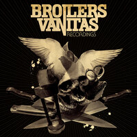 Alles, Was Ich Tat - Broilers