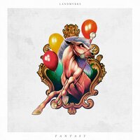 The Worst of You and Me - LANDMVRKS