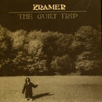 Wait For The Hate - Kramer