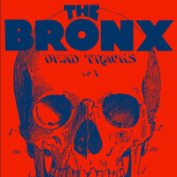 Venice - The Bronx