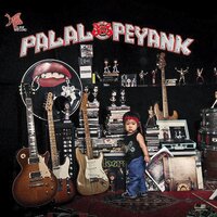 Terlalu Pahit - Slank