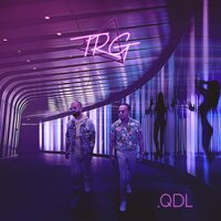 Oh Na Na - TRG