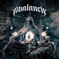 El Peregrino - Avalanch