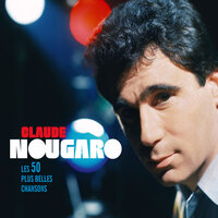 Regarde-moi - Claude Nougaro