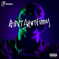 Be - Q Money