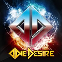 Do You Believe - One Desire