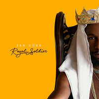 Street Kings - Jah Cure, Capleton, Junior Reid