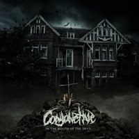 You're Next - Conjonctive
