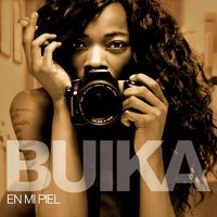 Nostalgias - Buika
