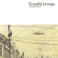 Happiness' Border - Youth Group