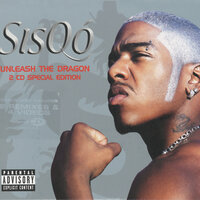 Is Love Enough - Sisqo