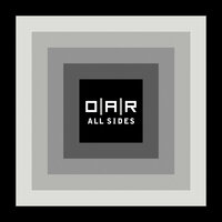 Gift - O.A.R.