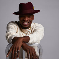 Ne-Yo