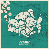 Turn - Roam